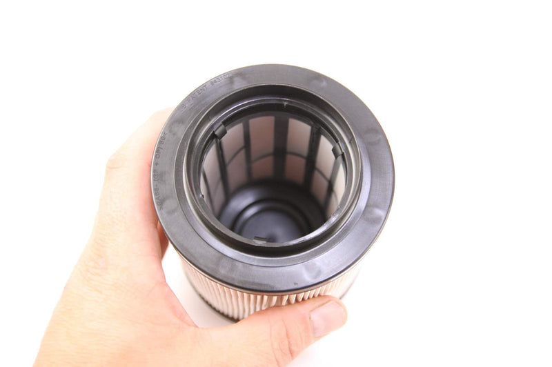  [AUSTRALIA] - Motorcraft - Fuel Filter (FD4615)