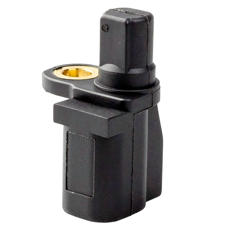 Rear ABS Wheel Speed Sensor Left Right fit for Ford Escape Focus Transit Connect C-Max Mazda, Volvo XC60 SC70 C30 C70 S40 S60 S80 V50 V60 2012 2013 2014 2015 2016 2017 2018 2019, Driver/Passenger 2pcs