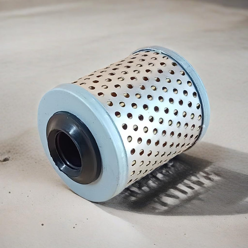 HF35387 Hydraulic Filter Replacement Freightliner 14-17927-000, Replacement OE#: Donaldson P579124