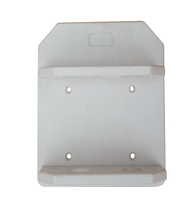 Brocraft Boat Knife Holder, Marine Plier Holder and Rig Holde White Colour