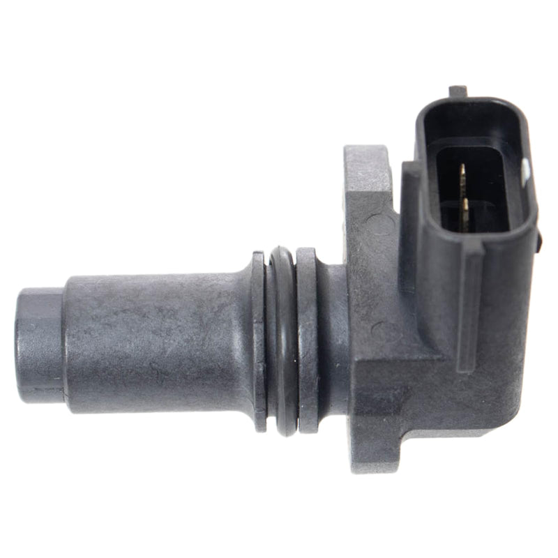 TRQ Camshaft Position Sensor Compatible with 2010-2017 Jaguar 2008-2020 Land Rover 07-19 Volvo ESA43040