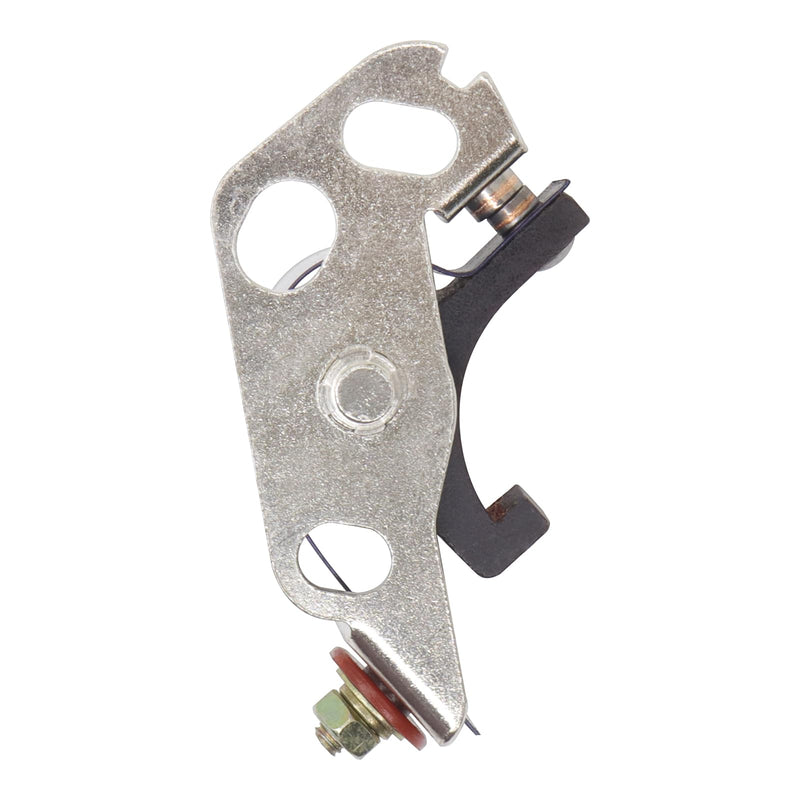 Autu Parts 160-0002 Ignition points condenser fits CK CCK CCKA CCKB MCCK 312-0069 312-0069