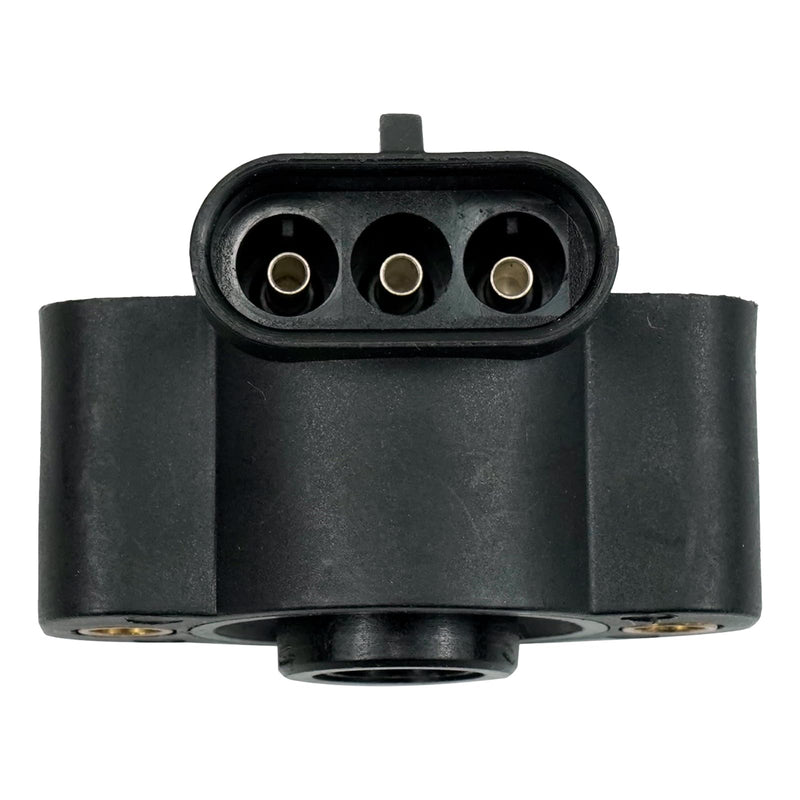 Transmission Control Rotary Position Sensor Replacement for RE213475 Fit for John Deere 110TLB 3033R 3038R 3045R 3120 3320 3520 3720 4049M 4049R 4120 4210 4310 4320 4410 4520 4610 4710 4720