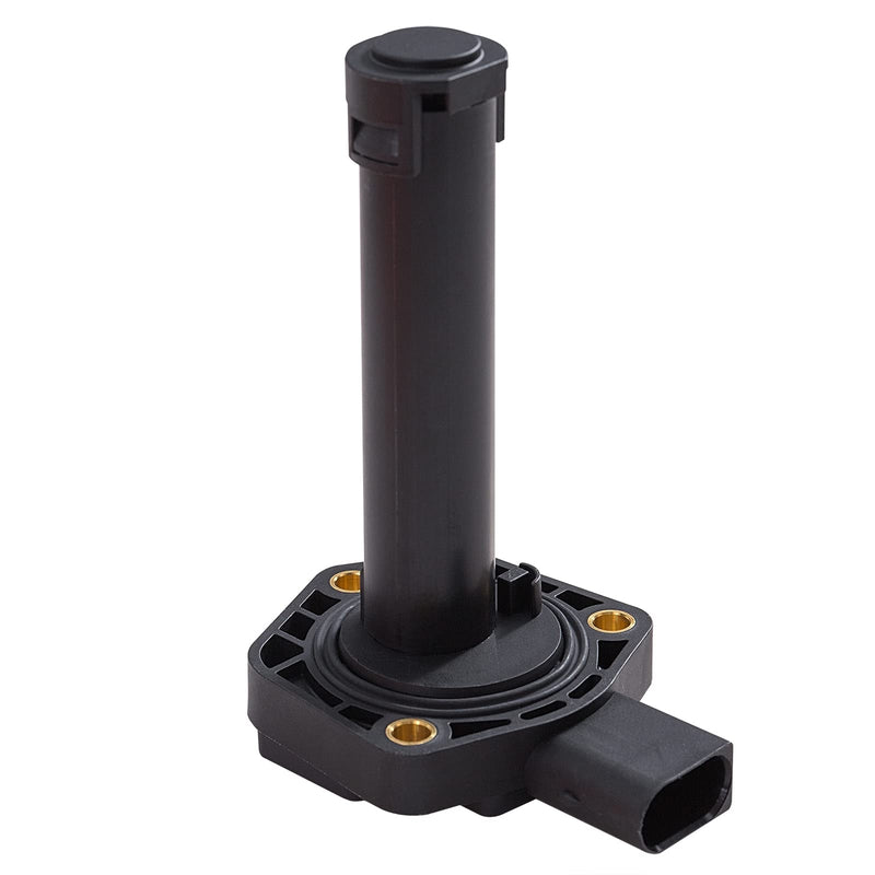 Oil Level Sensor 12617607910 12617567723 12617540351 12617506689 12617549805 Compatible with BMW E81 E87 E88 E90 E91 E93 F10 F11 328i 330i 550i 530i 535i Z4