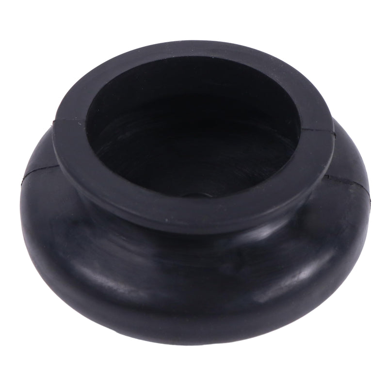 DVPARTS 2X Gear Shift Boot L31055 Compatible with John Deere 300 300B 3041 301A 302 302A 400 401 401B 401C 401D 820 920 1020 1520 830 930 1030 1130 1530