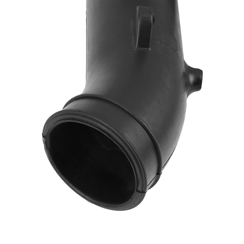 X AUTOHAUX Air Intake Hose for Toyota Camry 2.2L 1992-1995 696-700 17881-74390 Intake Tube Replacement