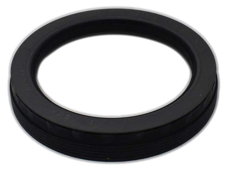 SKF Scotseal Plusxl Seal - 47691