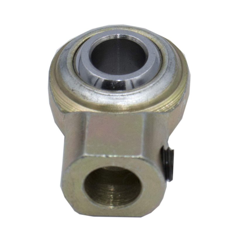 For Ford Clutch Rod Replacement for Ford 1987-1997 F150, F250, F350, F450, F550 Powerstroke for Ford Clutch Pedal Fix Clutch Push Rod End Bushing Eliminator