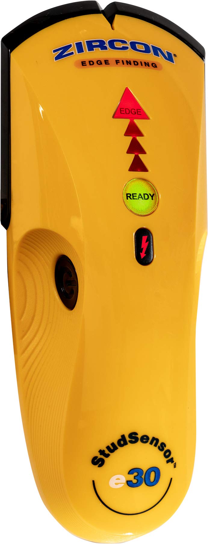 Zircon StudSensor e30 Stud Finder