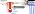 TAILONZ PNEUMATIC 0-150PSI 3/8 Inch NPT Aluminum Alloy Compressed Air Filter，Release Bowl Used for Pneumatic Tools and Air Compressors