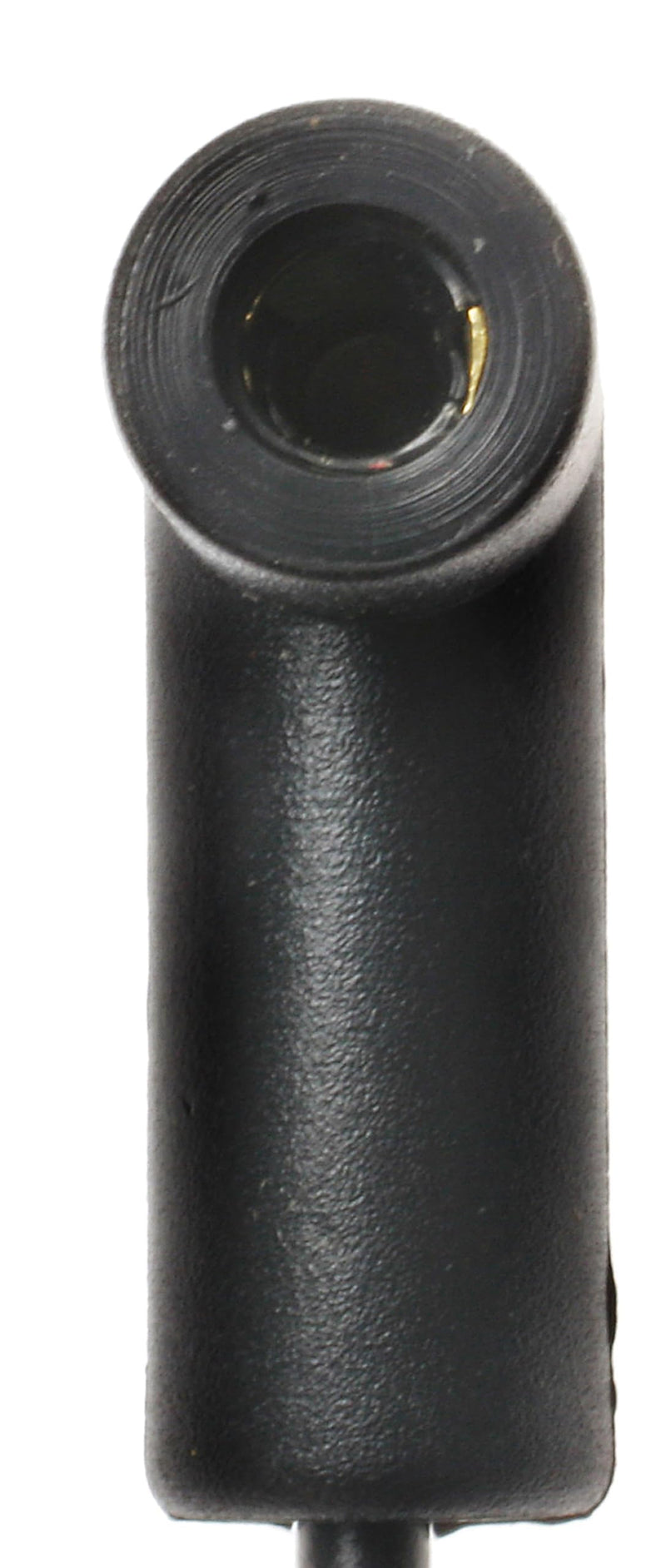 ACDelco Gold PT2322 (88862241) Engine Coolant Temperature Sensor Pigtail