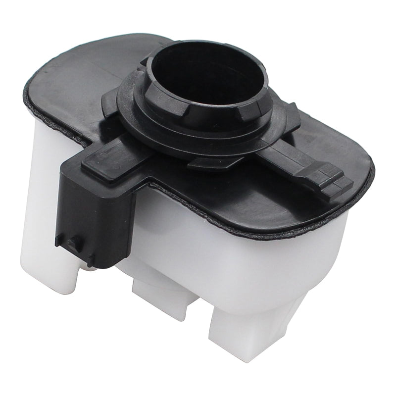 MOTOKU Evaporative Emissions System Leak Detection Pump for Jeep Renegade Gladiator Compass Cherokee for Dodge Ram 1500 Dart Dakota Charger Challenger Hornet Integrity Module Detector