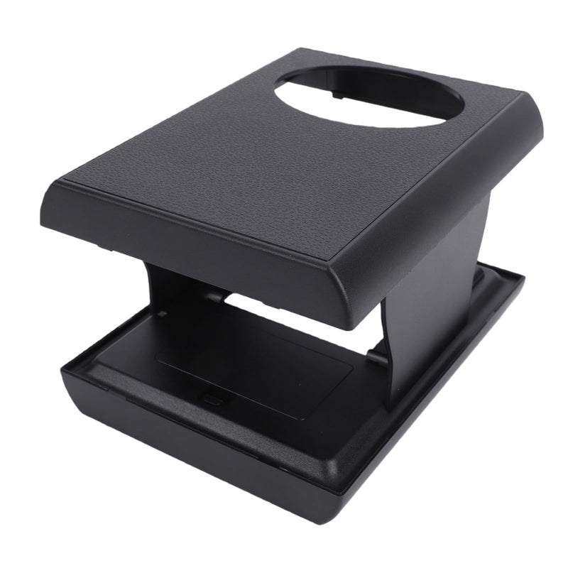 GOWENIC Mobile Film Scanner Digitizer Set for 35mm 120 Negative Film to Digital, Negative Digitizer 35mm Slide and Scanner, Portable Photo Converts to Digital