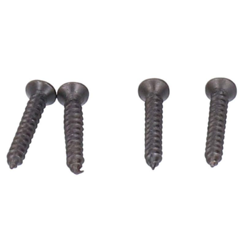 Hilitand European- Antique Zinc Alloy Door Handle Drawer Closet Cabinet Handles Hardware Fitting