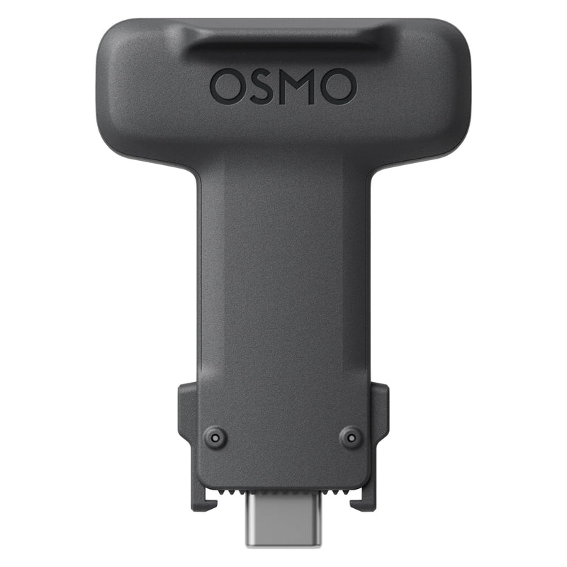 DJI OM Fill Light, Compatibility: Osmo Mobile 8