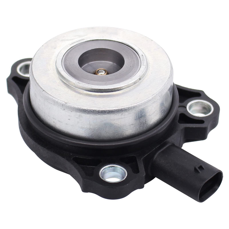 NewYall Intake Exhaust Engine Cam Camshaft Adjuster Magnet Solenoid Sensor for Mercedes C230 C280 C300 C350 CL550 CLK350 CLK550 CLS550 E350 E550 G550 GL450 GL550 GLK350 ML350 ML450 ML550 2