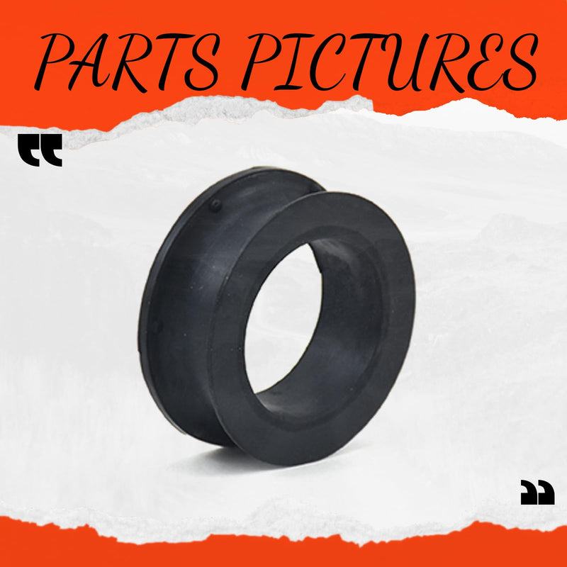 Arm Boot 26000985 For GMC Chevrolet, for Steering Gear Pitman Shaft Seal