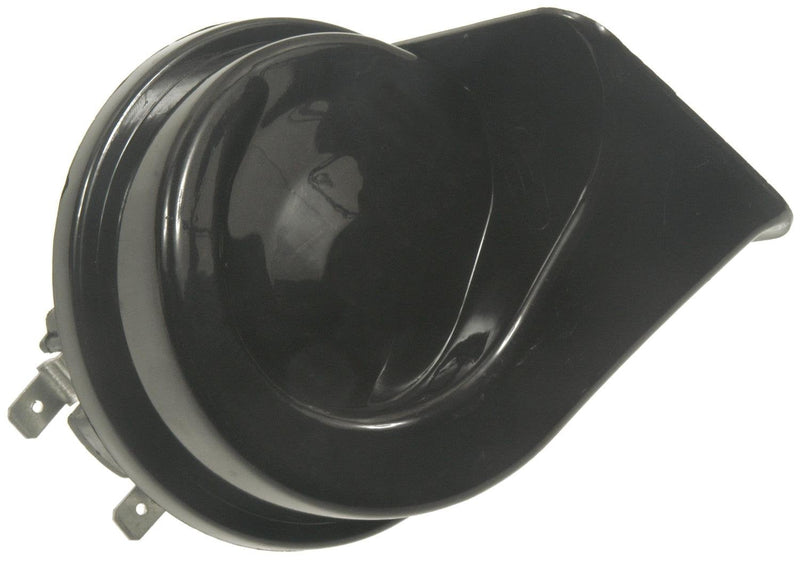 ACDelco Professional E1903E High Note Horn