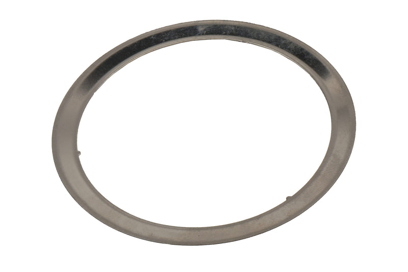 55580193 Catalytic Converter Gasket