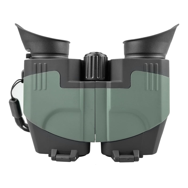 8x21 Compact Binoculars for Adults, Lightweight Binoculars with Large View, BaK-4 Prism Binocular for Bird Watching Hunting Travel Cruise Ship Hiking Sports Concert, Pocket-Size 8x21