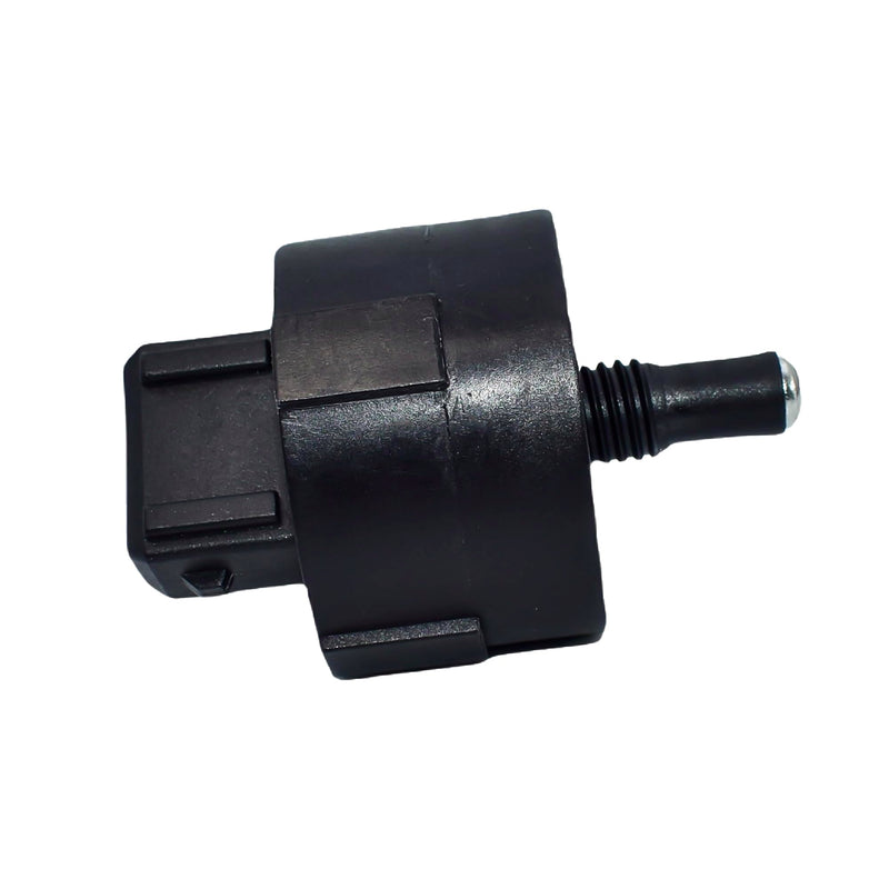Fuel Water Sensor Fit for Ford New Holland Models B95CT C227 W50C L216 TL100A Etc，Replaces 87612475