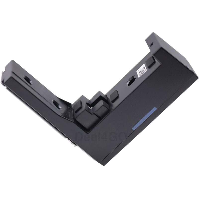 Deal4GO RTX 40x0 MID1 GPU Graphics Card Bracket Holder PKXHN Replacement for Dell XPS 8960 8950 Precision 3660 3680 Aurora R16 R15