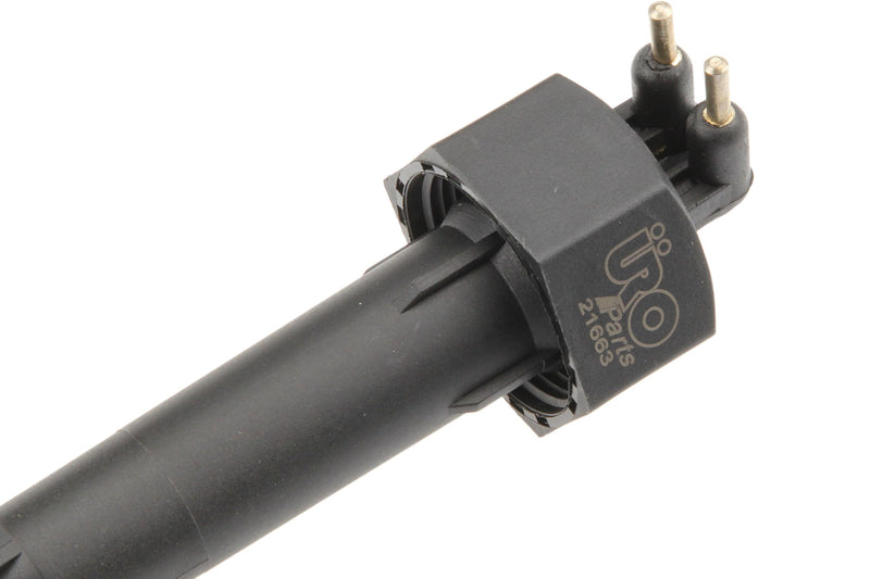 URO Parts 61311378320 Coolant Level Sensor, 109mm long