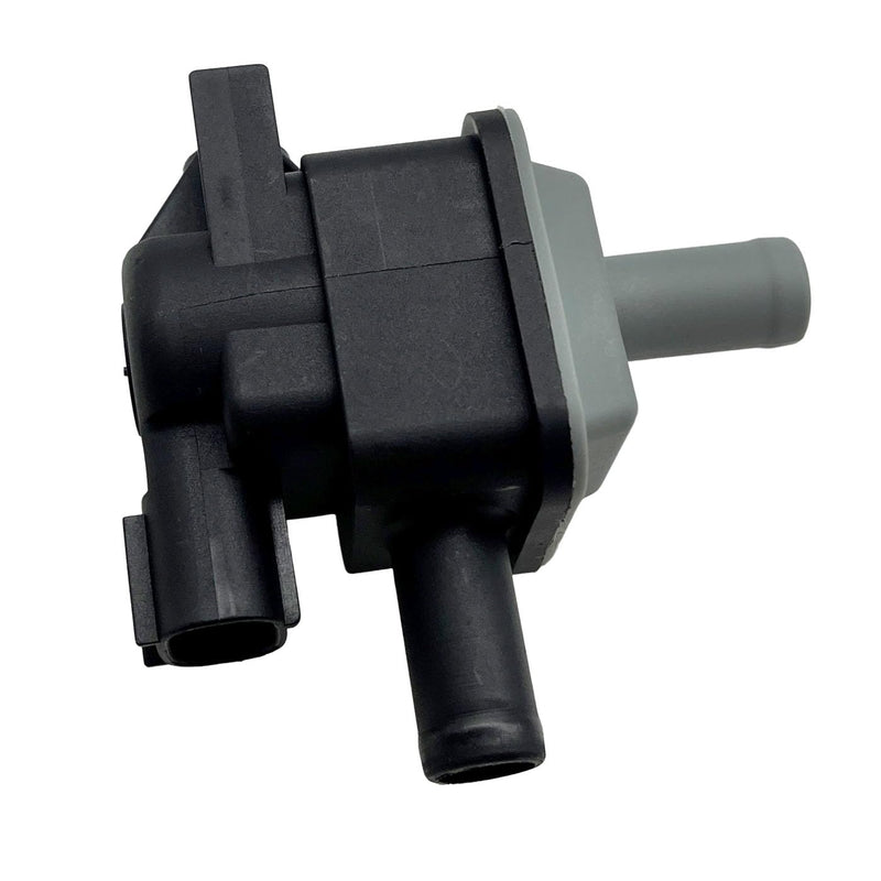 Vapor Purge Vacuum Switching Valve 90910-AC004 Compatible with 2014-2020 Corolla 2016-2016 iM