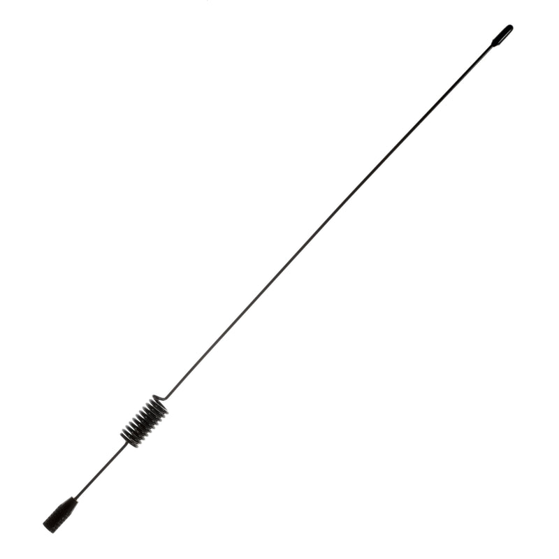 NESDR SMArTee XTR Bundle - Premium RTL-SDR w/Extended Tuning Range, Aluminum Enclosure, Bias Tee, 0.5PPM TCXO, SMA Input