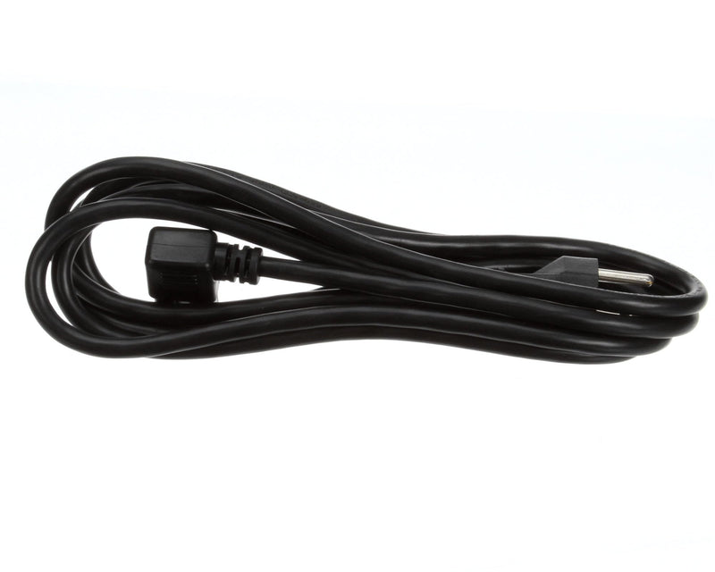 Cambro S07010 110V Removable Power Cord