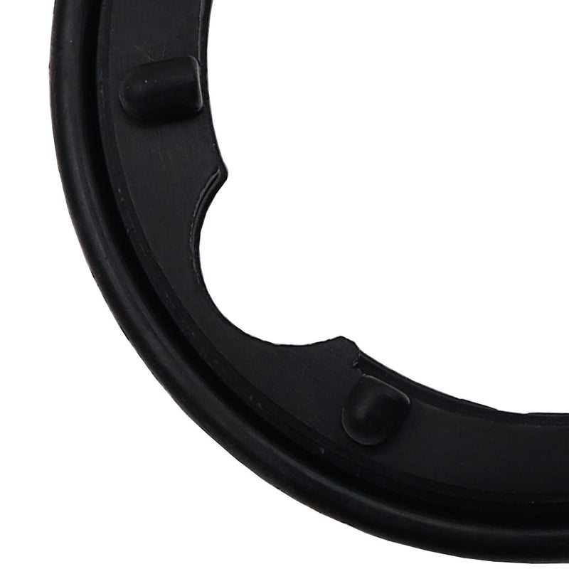 Beck/Arnley Thermostat Gasket - 039-0123