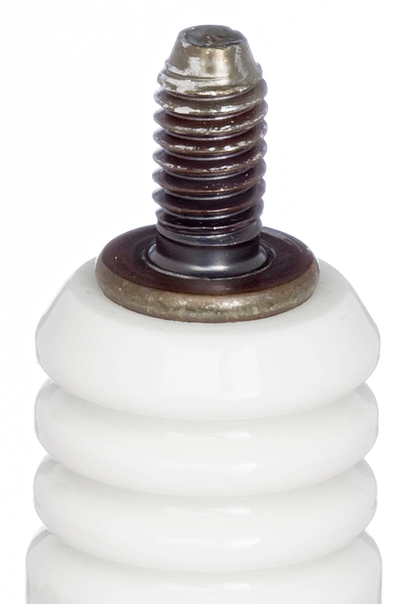 NGK Spark Plug, NGK BMR6A, ea, 1