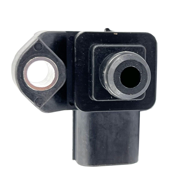 DEVMO AS336 37830-RNA-A01 37830RNAA01 PS10232 079800-7590 Map Manifold Absolute Sensor Compatible with ILX MDX Accord CR-V CR-Z Ridgeline Insight Crosstour S2000