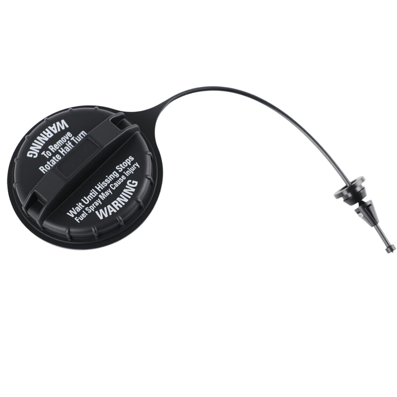 Gas Cap, Fuel Cap For Ford F150 F250 F350 F450 F550 E150 E250 E350 E450 E550 Aerostar Bronco Excursion Explorer F53 F59 Motorhome Chassis Commercial Stripped Ranger Windstar Super Duty Econoline FC920