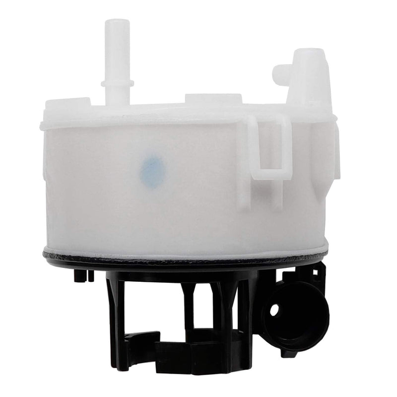 Beck/Arnley 043-3055 In Tank Fuel Filter