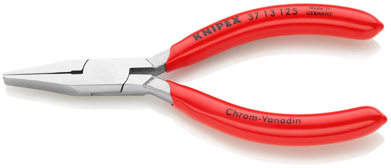 KNIPEX 37 13 125 Electronics Pliers