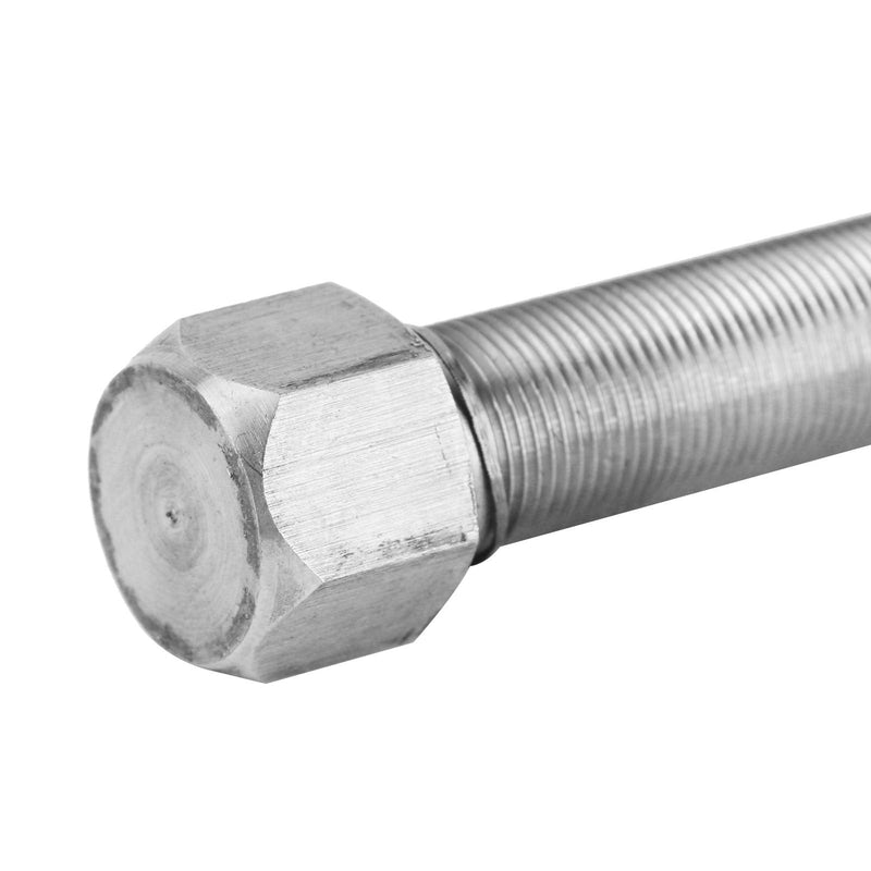 Clutch Puller Removal Tool Fit for G1 G2 G9 G11 G14 G16 G22 Carts 90890‑01876‑00‑00 Primary Drive Clutch Puller Removal Tool Button Clip