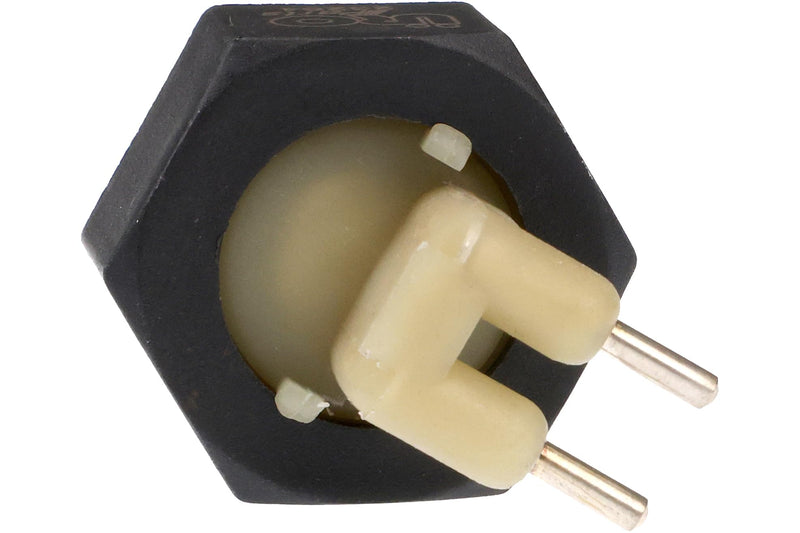 URO Parts 61311384739 Coolant Level Sensor, 95mm long
