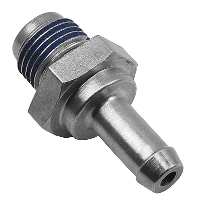 Beck/Arnley 0450433 PCV Valve