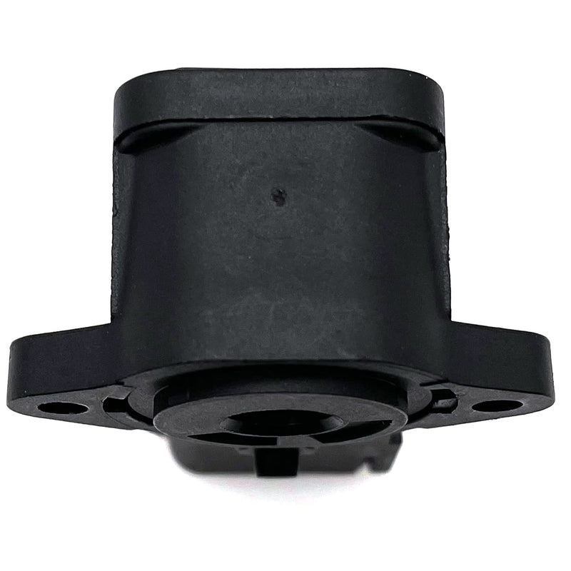 Throttle Position Sensor 6L2Z-9B989-A 3L5Z-9B989-AA Compatible with Mu-Stang Explorer F-150 F-250 F-350 E-150 E-250 E-350