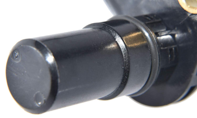 Walker Products 240-1050 Vehicle Speed Sensor