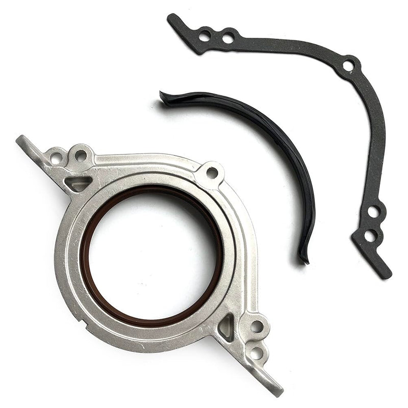 Rear Main Seal Gasket for Nissan Maxima, 1995-2015 for Infiniti for Nissan