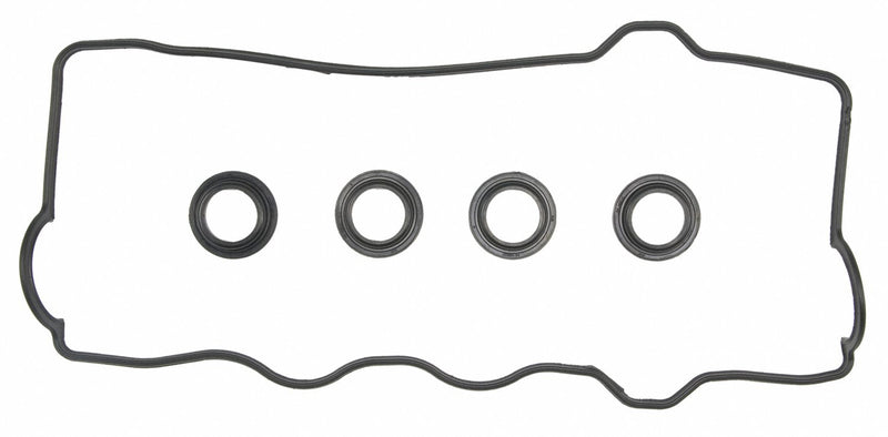 FEL-PRO VS 50304 R-1 Engine Valve Cover Gasket Set for Toyota Camry