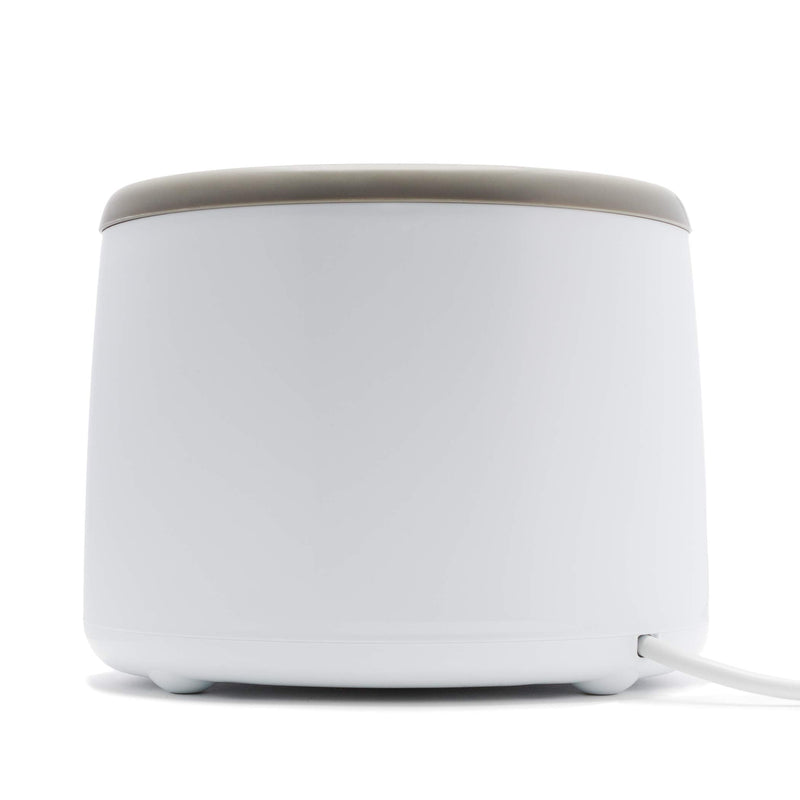 Digital Water Bath, 20-100°C (68-212°F), 200W, 660mL