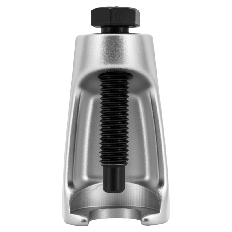 Conical Pitman Arm Puller Universal Tie Rod End & Heavy Duty Ball Joint Removal Tool for Cars Light Trucks & ATVs Durable Arm Puller for Separating Tie Rods, Ball Joints & Steering Components ConicalPitmanArmPuller