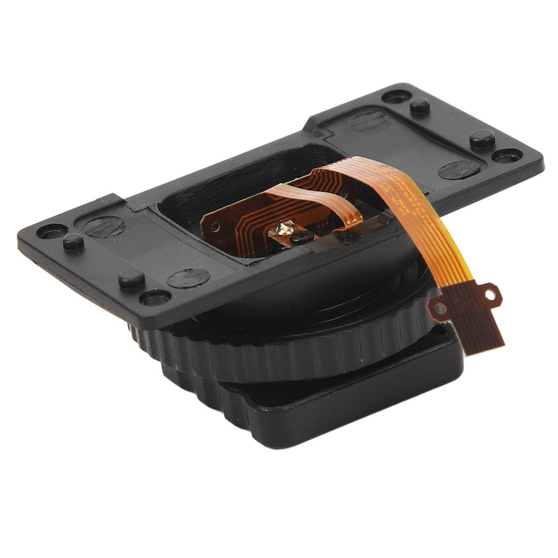 Hot Shoe Mount Foot for Godox TT350S, Flash Repair Parts, Flash Hot Shoe Replacement