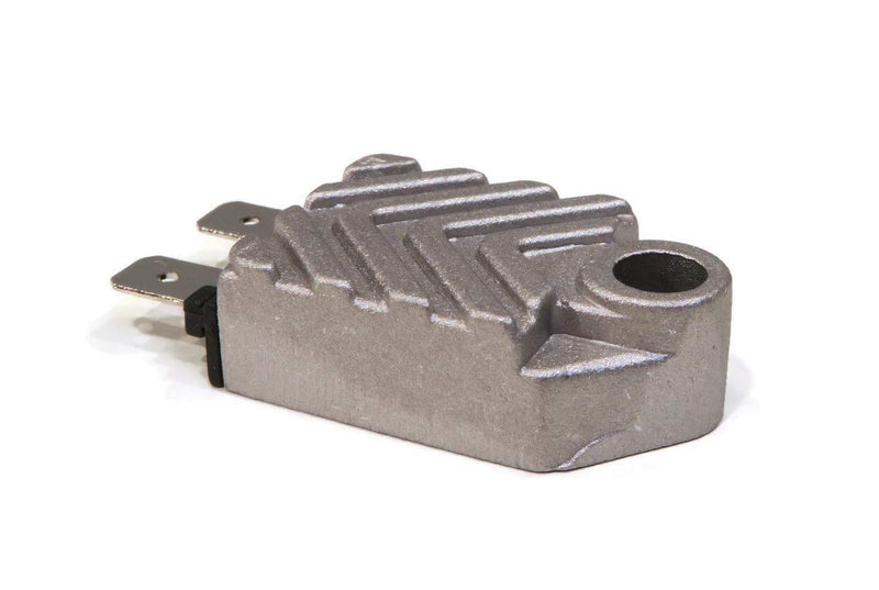 The ROP Shop | 2-Pack - Universal ELECTRONIC TRANSISTORIZED IGNITION IGNITER MODULES replaces 8786