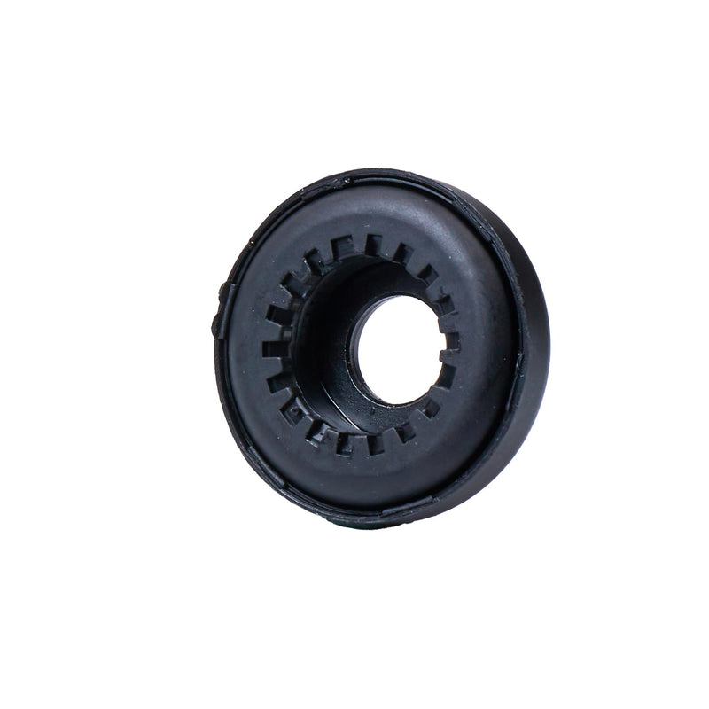 Front Top Strut Mounted Bushing Bearing OE#1J0412249 Compatible with VW Beetle Golf GTI Jetta Audi TT.