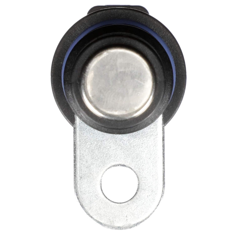 Delphi SS11362 Camshaft Sensor