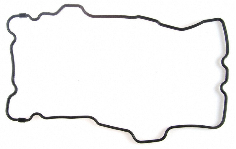 FEL-PRO OS 30729 R Engine Oil Pan Gasket Set for Ford Escape